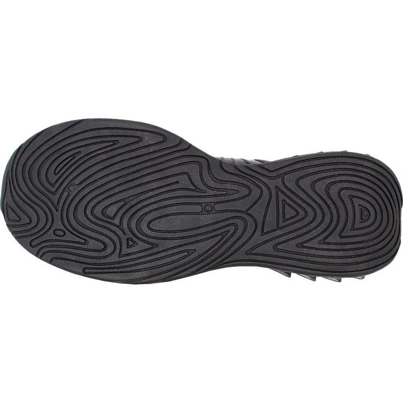 Tênis Rekoba Dragon Hydra 02RK077 - Tênis Masculino - Magazine Luiza